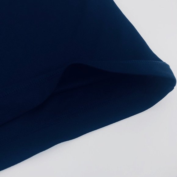 Territory Run Co Team Running Tech Hoodie M Medium - Picture 9 of 13